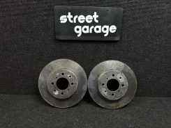 ���� ��������� Honda Civic 2000 45251SK7J00 MB1 D15Z1, �������� 45251SK7J00 ����