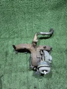 ������� Volkswagen Bora 038253019C 038253019C ����