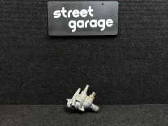 ������ ���������� (���������) Honda Civic 1994 19320P00000 EG4 D15Z1 19320P00000 ����