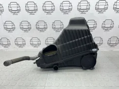 ������ ���������� ������� Audi Q7 4L 2012 7L6129601AT ����������� 5 �� CJTC 7L6129601AT ����