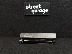 ����������� �������� Nissan Qashqai 2005 DG02181 J10, ������ DG02181 ����