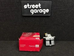 ������� ��������� ���� ������ 2019 77AK1615 R90, �������� ������ 77AK1615 ����