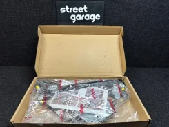 ��������������� �������� Volkswagen Golf 2005 9513PSG2 1K1, �������� ������ 9513PSG2 ����