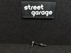 ������ ������������� BMW 5-Series 2008 PS4212 E61, ������ PS4212 ����
