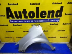 ����� Chevrolet Aveo T300 2013 95483685 T300, �������� ����� 95483685 ����