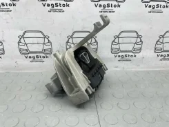 ����� ��������� Volkswagen Tiguan 2018 3Q0199262E ����������� 5 �� DFGA 3Q0199262E ����