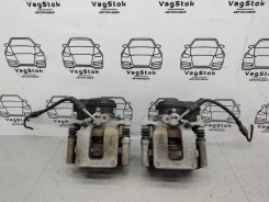 �������� ��������� Audi Q3 8U 2015 8U0615403B ����������� 5 �� CULB, ������ 8U0615403B ����