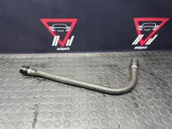 �������� ������� ���������� BMW 525i 1999 11531438633 E39 M52B25 11531438633 ����