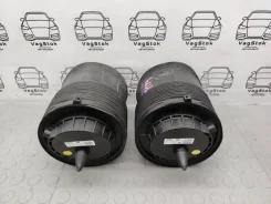 ������� �������������� Audi Q7 4M 2016 4M0616001Q ����������� 5 �� CREC 4M0616001Q ����