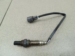 ����������� ������ Toyota Vista Ardeo 1998 8946532160 SV50G 3S-FSE 8946532160 ����