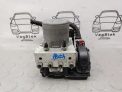 ���� ABS Audi A4 B8 2013 8K0614517GG ����� CDNB 8K0614517GG ����