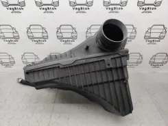 ������ ���������� ������� Audi Q7 4L 2010 7L6129601AT ����������� 5 �� CJTC 7L6129601AT ����