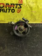 �������������� Toyota Corolla 4014012241 EE107V 3E 4014012241 ����