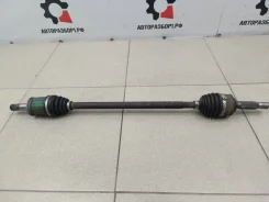 ������, ������� Mitsubishi Outlander 2012 3715A314 GF8W 4J12, ������ ������ 3715A314 ����