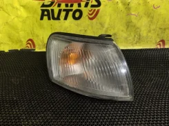 ������� Toyota Caldina 8151020660 ET196 5EFE, ������ 8151020660 ����