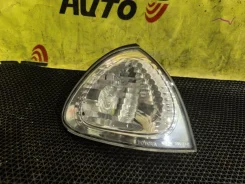 ������� Toyota Caldina 8151021040 ST210 3SFE, ������ 8151021040 ����