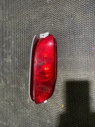 ������� ������� Toyota Harrier 8192148031 ACU30W, ������ ����� 8192148031 ����