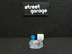 ����������� ���������� �������� � ������� Hyundai Accent 2006 BC6354 LC, �������� BC6354 ����