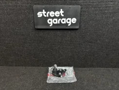 ������� ����� Toyota Corolla 1987 CB0370 AE81, �������� CB0370 ����