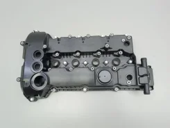 ��������� ������ Chery Arrizo 8 F4J161003050 1.6 F4J161003050 ����