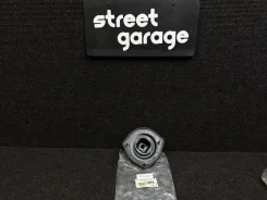 ����� ������ ST4807112130, ������ ������ ST4807112130 ����
