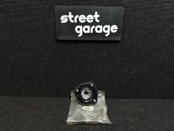 ����� ������ ST4807212130, ������ ����� ST4807212130 ����