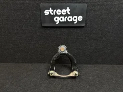 ����� �������� ������� Honda Civic 1994 51450SR3A02 EG4 D15Z1, �������� ������ 51450SR3A02 ����