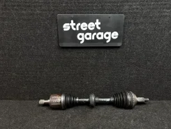 ������ Honda Civic 1994 44010SR3040 EG4 D15Z1, �������� ������ 44010SR3040 ����