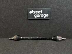 ������ Honda Civic 1994 44011SR1902 EG4 D15Z1, �������� ����� 44011SR1902 ����