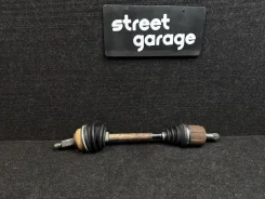 ������ Honda Civic 1994 44010SR3040 EG4 D15Z1, �������� ������ 44010SR3040 ����