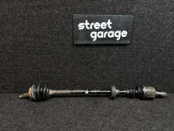 ������ Honda Civic 1994 44011SR1902 EG4 D15Z1, �������� ����� 44011SR1902 ����