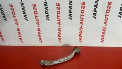 ����� ������ AUDI A6 2007 4F0407693G C6 BKH, �������� ����� 4F0407693G ����