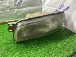 ���� Mitsubishi Libero 1995 MB929181 CB5W 4G93, �������� ����� MB929181 ����