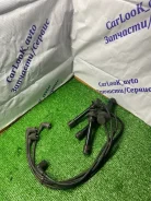 ������ �������������� Mitsubishi Libero 1995 MD198216 CB5W 4G93 MD198216 ����
