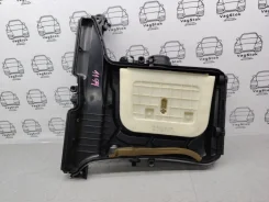 ������ ���������� ������� Audi Q7 4M 2016 4M0133843C ����������� 5 �� CREC 4M0133843C ����