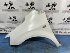 ����� Chevrolet Aveo 2012 95483687 T300 F16D4, �������� ����� 95483687 ����