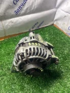 ��������� Mitsubishi Libero 1995 MD189659 CB5W 4G93 MD189659 ����