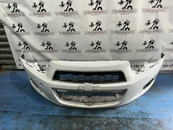 ������ Chevrolet Aveo 2012 42341511 T300 F16D4, �������� 42341511 ����