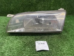 ���� Toyota Sprinter 1999 811701E340 CE113 3C, �������� ����� 811701E340 ����