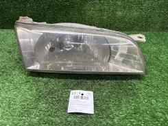 ���� Toyota Sprinter 1999 811301E470 CE113 3C, �������� ������ 811301E470 ����