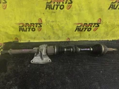 ������ Nissan Tiida Latio 39100ED805 SJC11 MR18DE, �������� ������ 39100ED805 ����