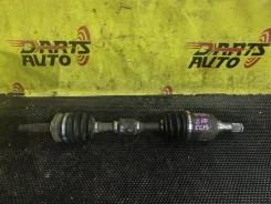 ������ Nissan CUBE 391012U310 Z10 CG13DE, �������� ����� 391012U310 ����