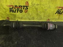 ������ Subaru PLEO 28321KE070 RA1 EN07, �������� ����� 28321KE070 ����