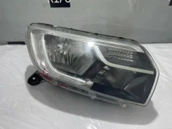 ���� �� �������� Renault Logan 2019 260101079R 2 K7M812, ������ 260101079R ����