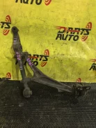 ����� Honda Integra 51350ST7A00 DC1 ZC, �������� ������ 51350ST7A00 ����