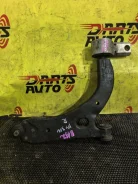 ����� Mazda Demio D35034300D DY3W ZJ, �������� ������ D35034300D ����