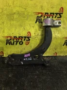 ����� Mazda Demio D35034300D DY3W ZJ, �������� ������ D35034300D ����