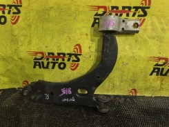 ����� Mazda Demio D35034300D DY3W ZJ, �������� ������ D35034300D ����