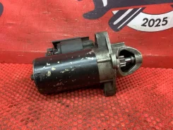 ������� Audi A6 2001 078911023D C5 ASN 078911023D ����
