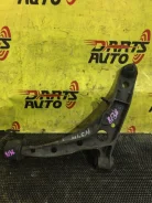 ����� Mitsubishi Chariot MB831555 N34W 4G64, �������� ����� MB831555 ����